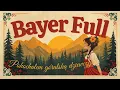 Lagu Bayer Full - Pokochałem góralską dziewczynę (PREMIERA 2026)