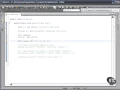 Advanced Java tutorial - Arrays