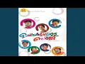 Download Lagu Palakane