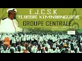 Download Lagu MUSIC KIMBANGUISTE N'SENDE FLUKI GROUPE CENTRALE