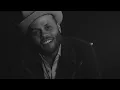 Charley Crockett - "I Feel For You" (Official Video)