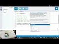 Pybricks - Lesson 1