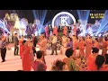 Download Lagu Romvong kontrem talong khmer song Alex Entertainment Agency 26 02 2023