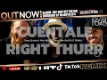 CUENTALE RIGHT THURR  - David Guetta & Willy William & Nicky Jam ◉ Mr.Edition #REMIX #HIPHOP #TIKTOK