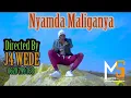 Download Lagu NYANDA  MALIGANYA_-_SAYANSI_PRO BY MBASHA  STUDIO