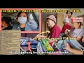 Download Lagu TERAKHIR ⁉️ GAJIAN + MEDICAL SEBELUM MUDIK PULANG KE KAMPUNG HALAMAN 