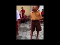 Download Lagu Video Status WhatsApp 30 detik | story wa. Lucu| story wa minion! | status whatsapp lucu