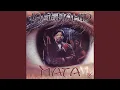 Download Lagu Air Mata Hati