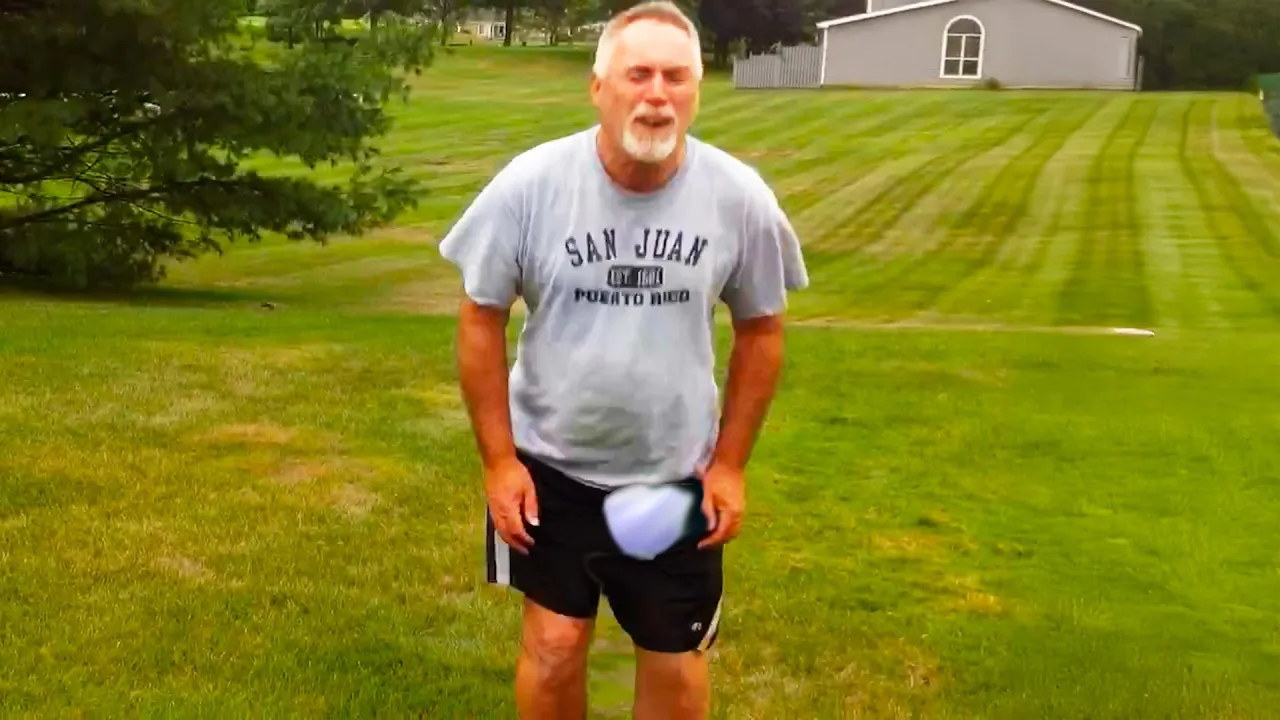 BEST NEW FAILS OF THE WEEK! 😂 100% Funny