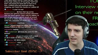 How to Improve Against Protoss