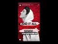 Download Lagu Cherry On Top -Yoandri (Fan Lyric Video)