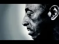 Mississippi Fred McDowell - You gotta move