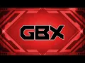 Lagu GBX :: A True Gladiator (Garbie Project Remix)
