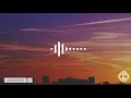 Computer Data - Alles
