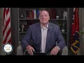 Knox County Mayor Glenn Jacobs Weekly Update