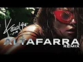 KAROL G - AltaFarra (Audio)