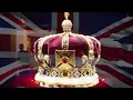 Download Lagu The BEST version of God Save the Queen EVER!