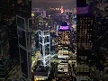 Download Lagu JAKARTA at 4K Night is AMAZING