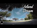Download Lagu Island Dream - Chris Haugen
