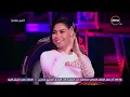 شيري ستوديو - النجم / محمد محيي ... يبدع ويتألق في الغناء " إتكلم عليا "