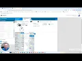 Quick Tip VinSolutions Desking Best Practices