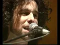 Los Rodríguez - Para no olvidar (Plaza de Toros de Las Ventas, Madrid - 04/09/1996)