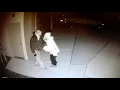 Twin Falls Deputies Investigate Burglary Seek Public s Help