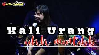 Download Kali Urang jarene penak | kali urang Aahh Mantab | Guyub Rukun | Koplo Jandhut Version MP3