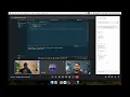 Fresher s Frontend Interview HTML CSS and JavaScript ProCodrr Mock Interviews