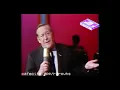 Afiches - Roberto Goyeneche con Atilio Stampone y su orquesta