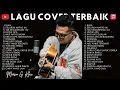 Download Lagu Mario G Klau Full Album Terbaik 2025