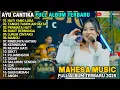 Download Lagu HATI YANG LUKA - TANGIS TANPA AIR MATA - AYU CANTIKA FULL ALBUM MAHESA MUSIC TERBARU 2025