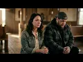 Sheena Taylor Ft Jelly Roll - I Denounce You Satan (Official Fan Made Music Video)