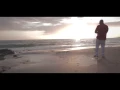 Cartel MGM - Good Feelin Director GT