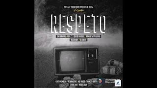 2k raphael respeto ft ray cx armini vivi rock boy el chris djeidy niggs