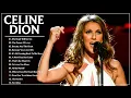 Download Lagu CELINE DION - ALBUM 2025 | Grandes Éxitos Inmortal De CELINE DION 20 Éxitos