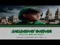 Download Lagu MUHAJIR (VERS) - AHOLAWAT BADAR COVER BY MOONLIGHT MEMBER
