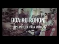 Download Lagu KHALIFAH FEAT LAN KRISTAL : Doa Ku Pohon (Cover Tpb buskers)