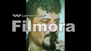 نعيم العراقي موال دخليلك عداله وياي تفليش وياك اشترك بل قنات 