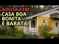 PARANA COUNTRYSIDE 8 Secret Cities Where You Can Still Find GOOD BEAUTIFUL and AFFORDABLE HOME