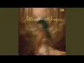 Download Lagu Vellandhi Manasu