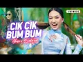 Download Lagu CIK CIK BUM BUM - ALMERA SABRINA ft. NIRWANA COMEBACK | LIVE MUSIC