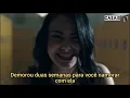 Download Lagu traitor - Olivia rodrigo (tradução)