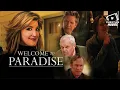 Download Lagu Welcome To Paradise | A New Beginning in Paradise of Love and Faith