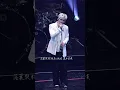 [4K] 260523 派偉俊 Patrick Brasca 〈 單程票 & 左轉燈 〉｜2026 Hito流行音樂獎頒獎典禮