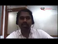SP Global Solution About SP Global Solution Training and Placement