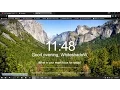 Java Tutorial with Nepali Socket Programming