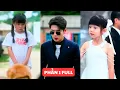 Download Lagu Chủ tịch xe lăn nhận nuôi con gái của anh trai ở quê mặc dù ai cũng cản. Nhưng nhờ vậy mà - Phần 1