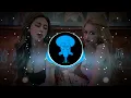 Download Lagu DJ PAPA PILIH MANTANKU X AKIMILAKU HANSD UP MENGKANE JEDAG JEDUG TIKTOK VIRAL TERBARU 2023