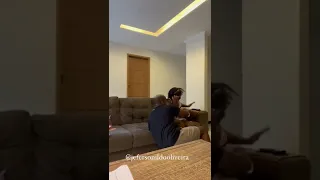                     دندنها